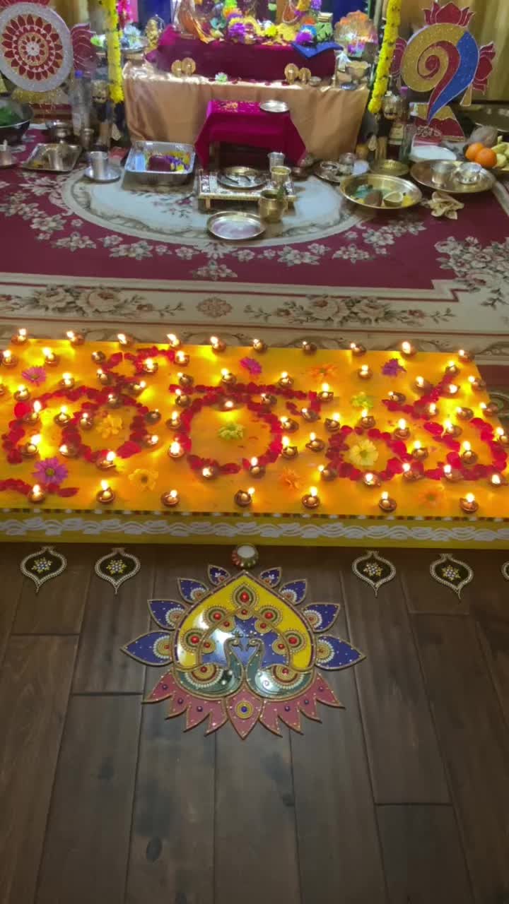 @Vasantha