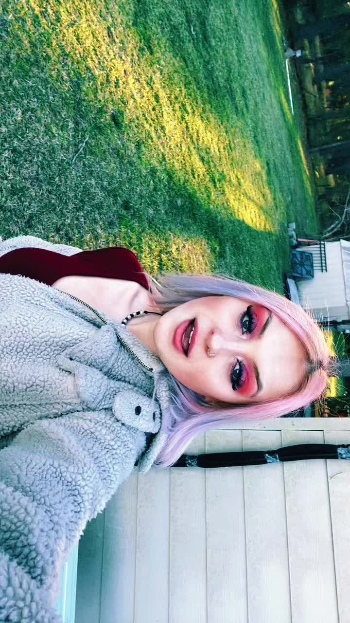 @Cellestekaye
