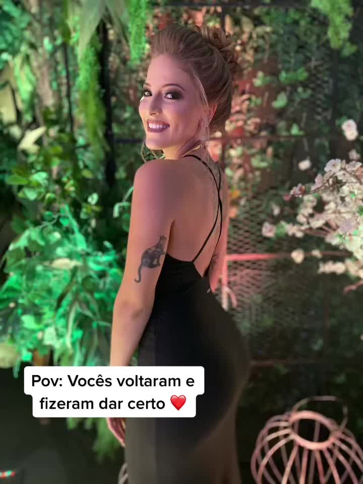 @Julia Bordin