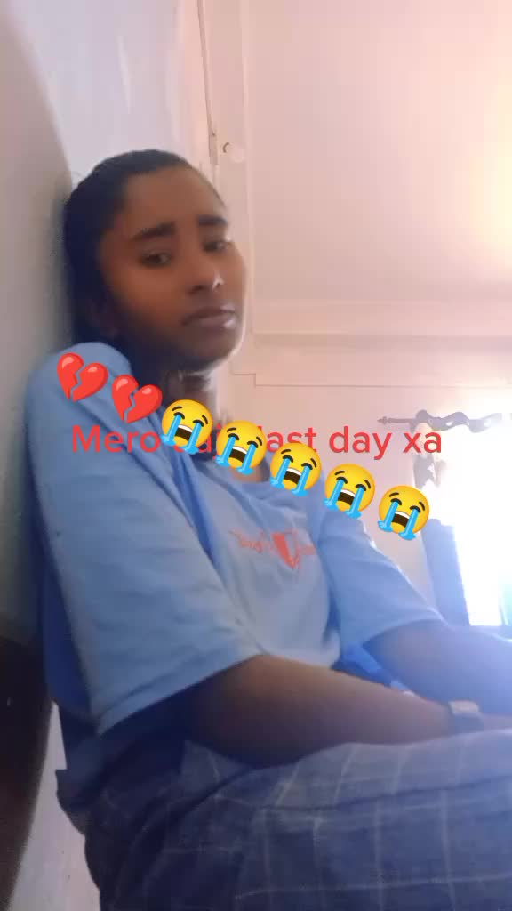 @Yadav ji💪💪💪💪