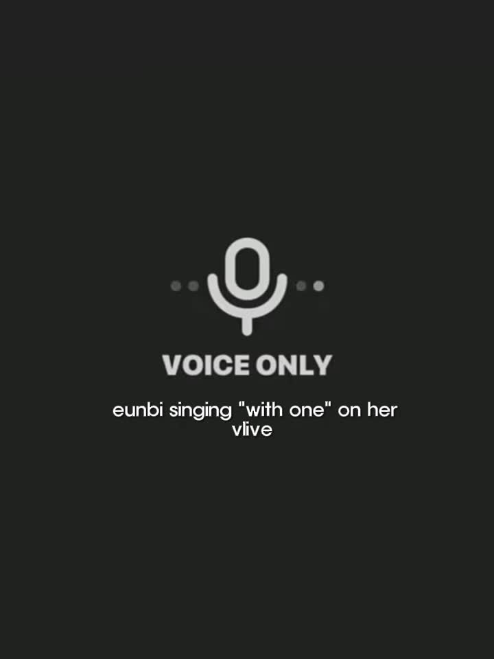 @WIZ*ONE