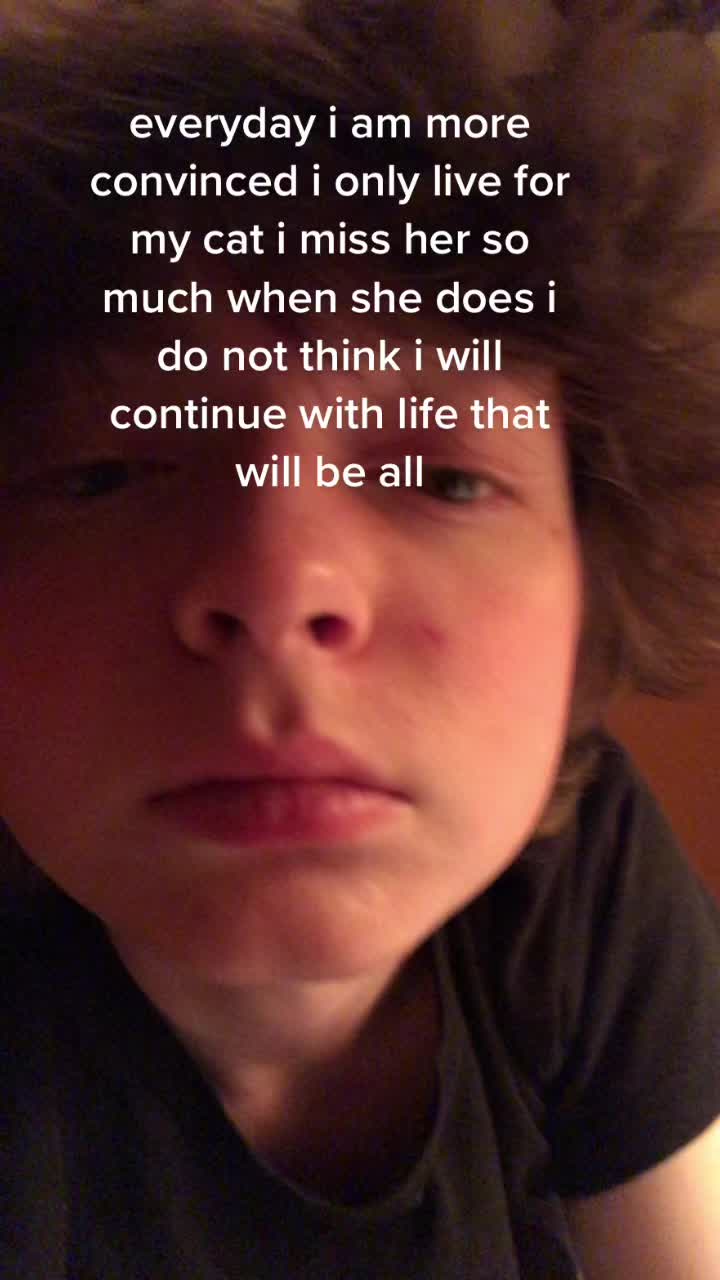 @Shane ~