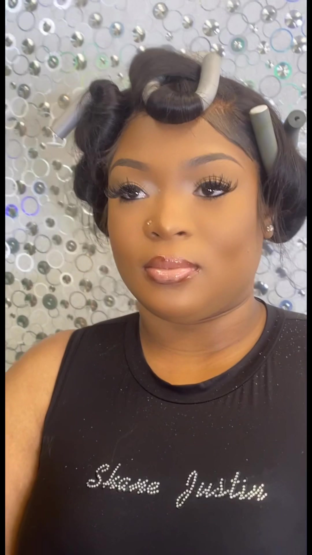 @Face Card Cosmetics