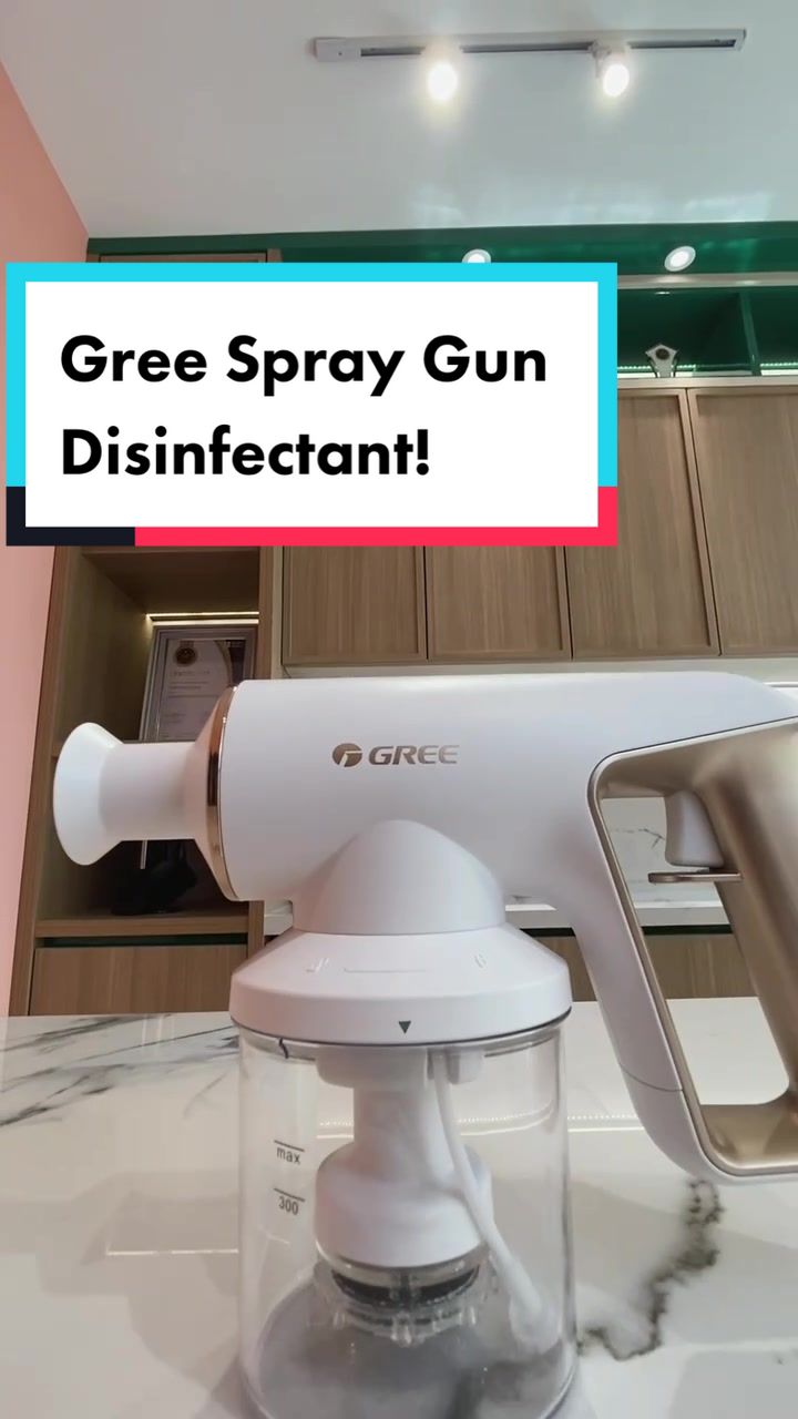@Gree Indonesia Official