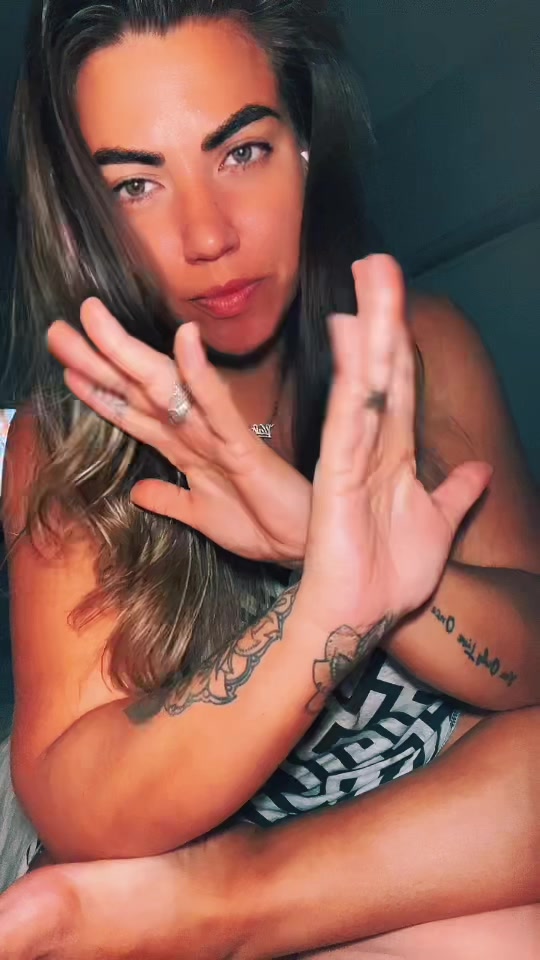 @valu_caro