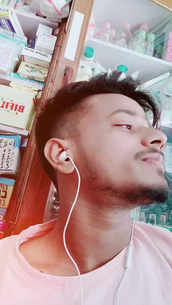 @Rest in peace 🕊️