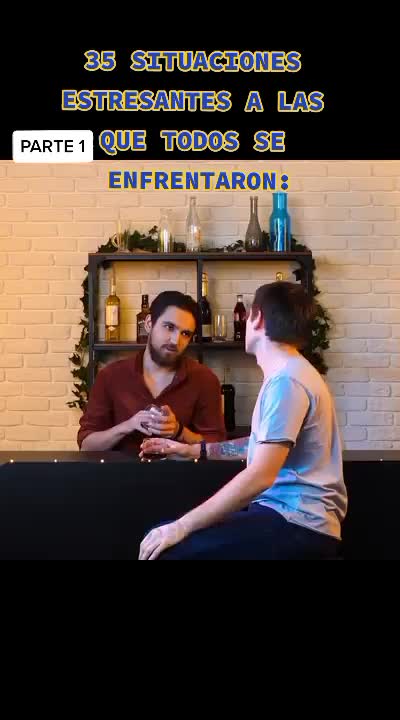 @Rosi Ramos