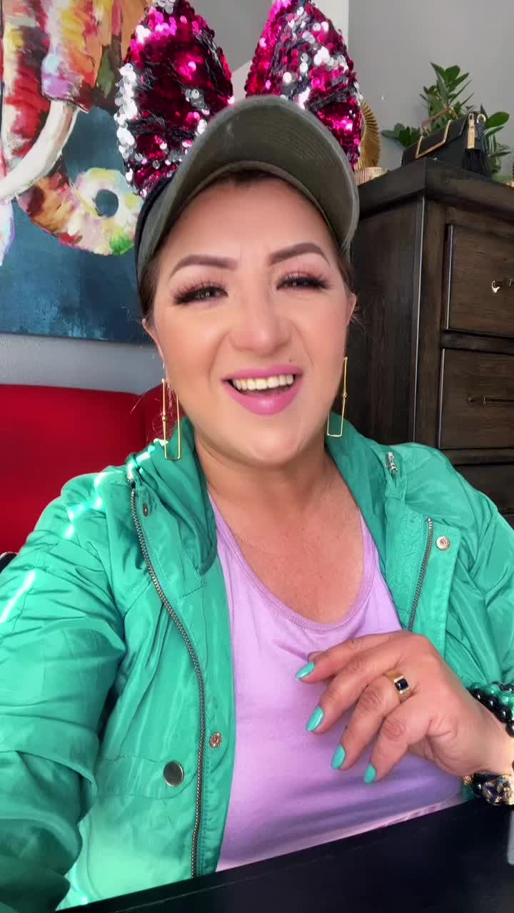 @blankyzu