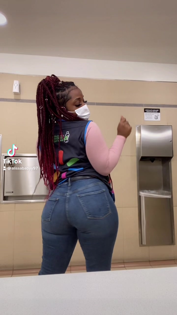 @Alissa
