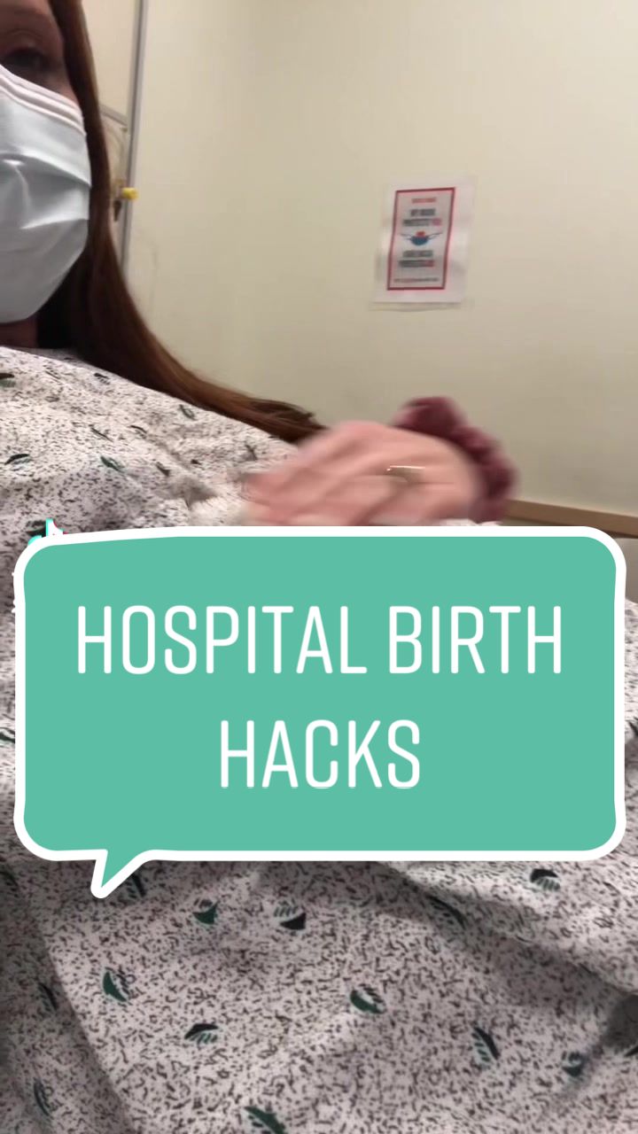 @Katie