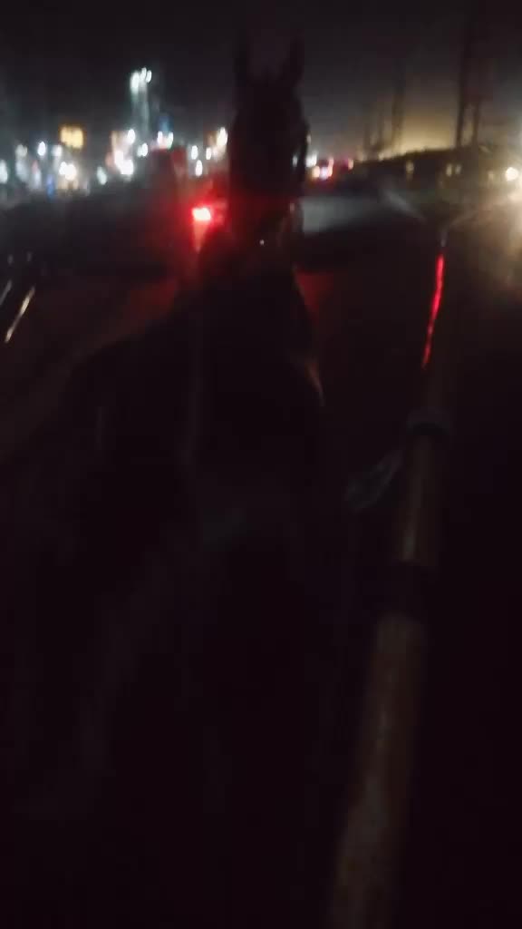 @Badshah-Gujjar