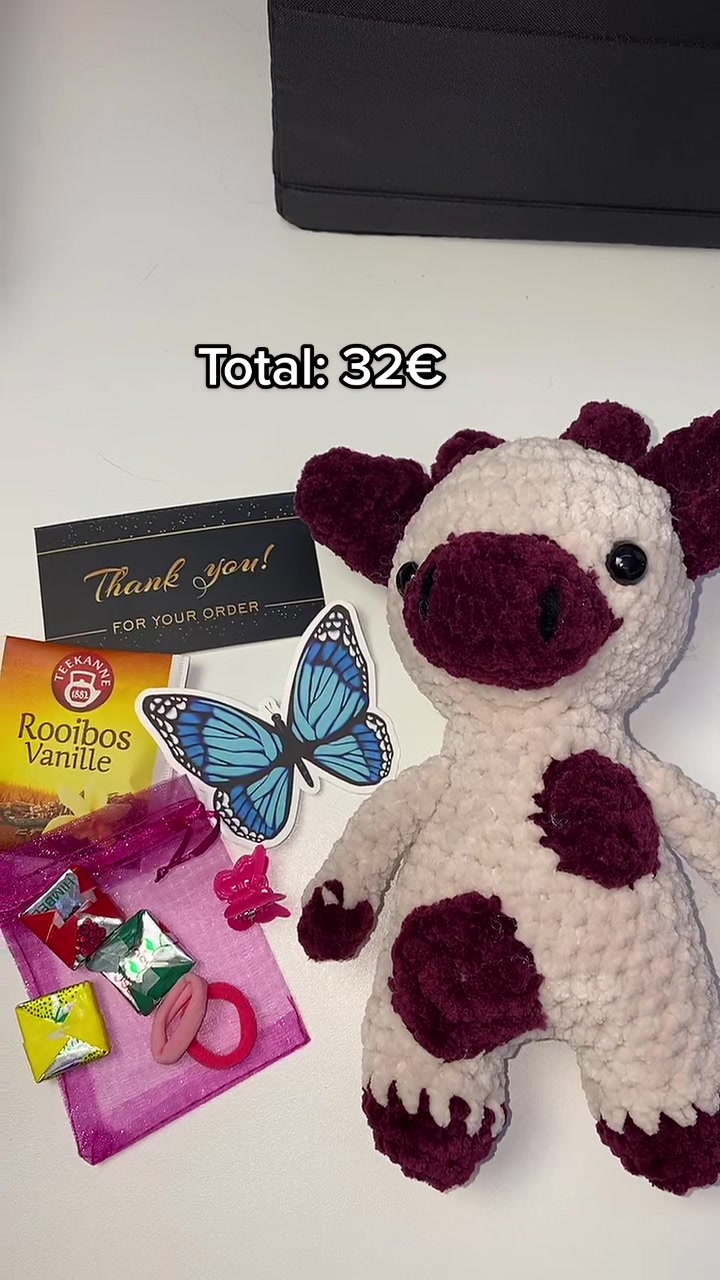@crochetingbycaro