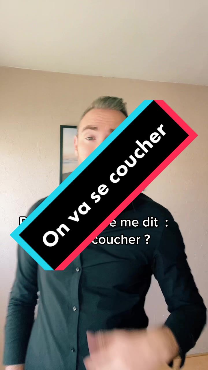 @Jlndexter.media