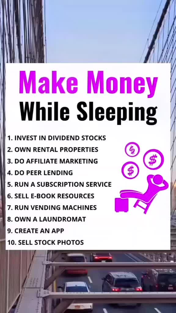 @Family First Millionaire