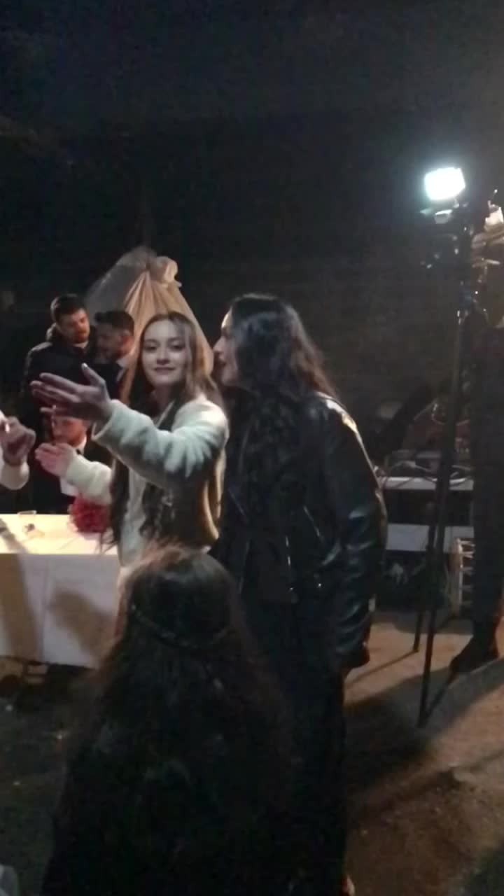@Nazlı Yıldız
