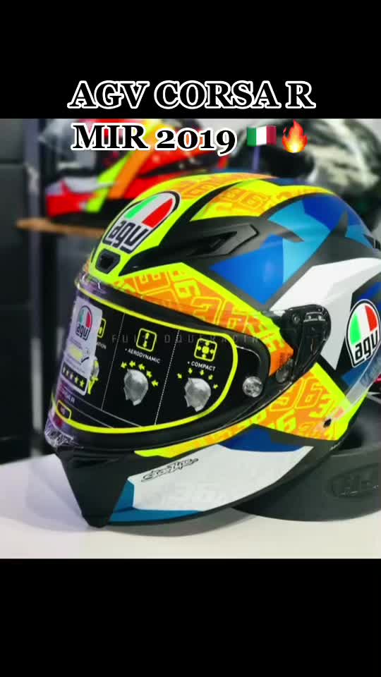 @Fulltoqueracing