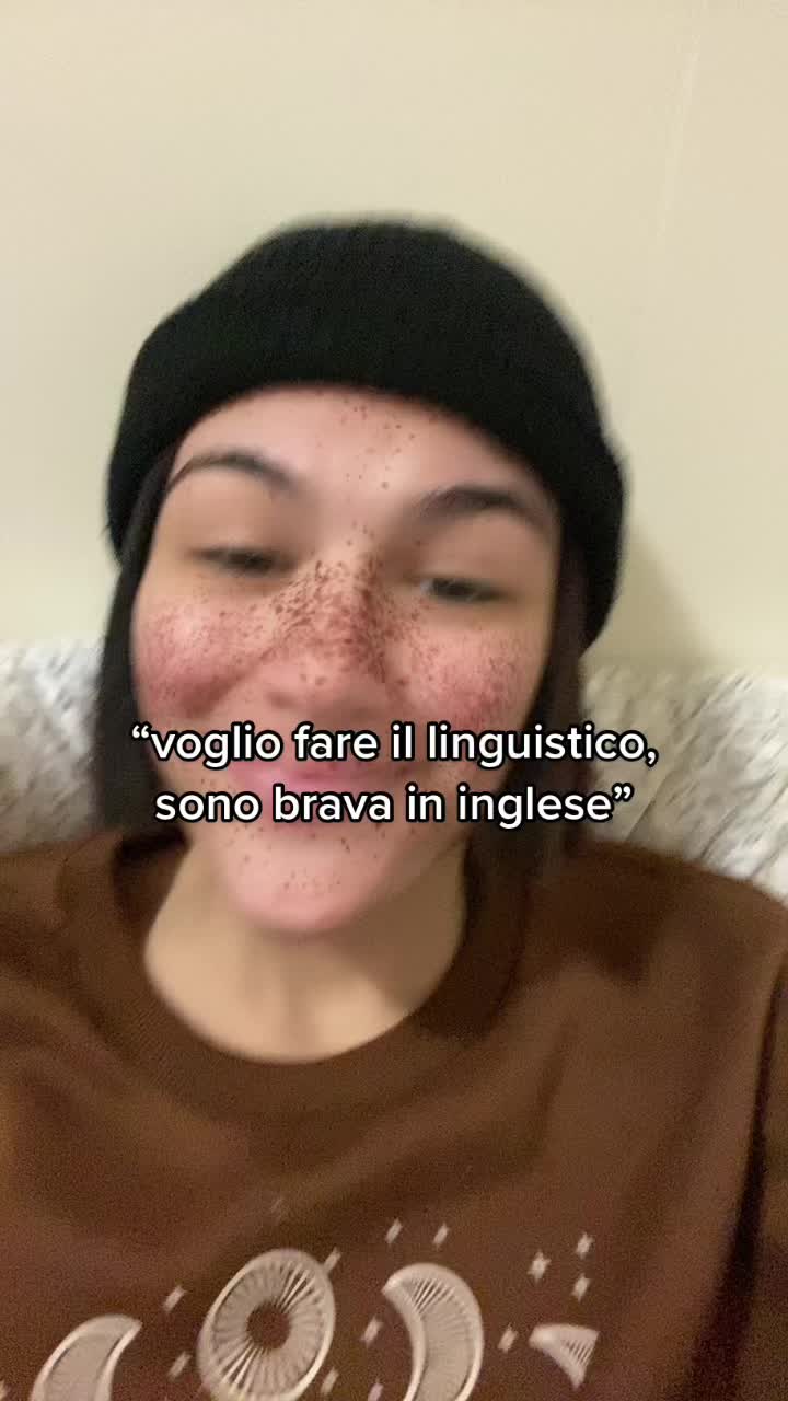 @giuliana
