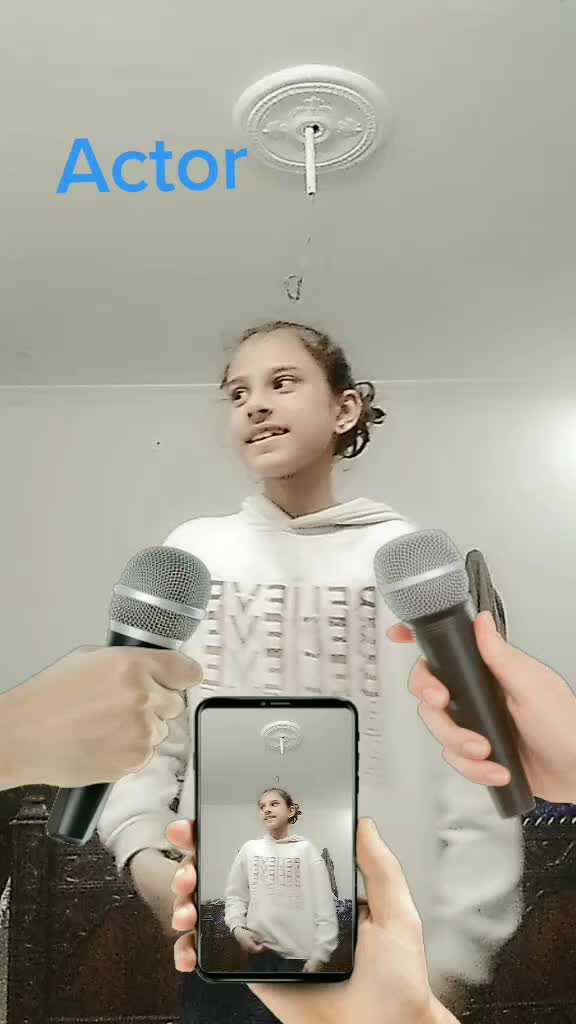 @Syeda_Aliha_Fatima