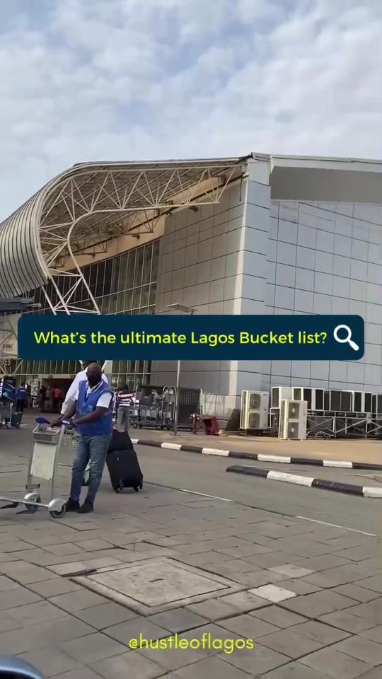 @hustleoflagos