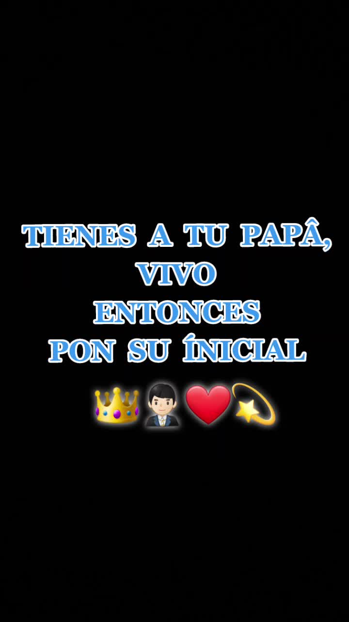 @walderjose