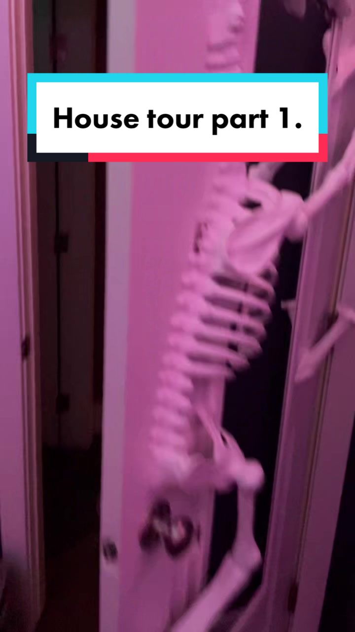@Anne