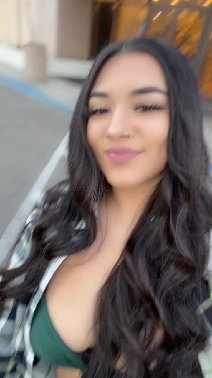 @morissaloveee