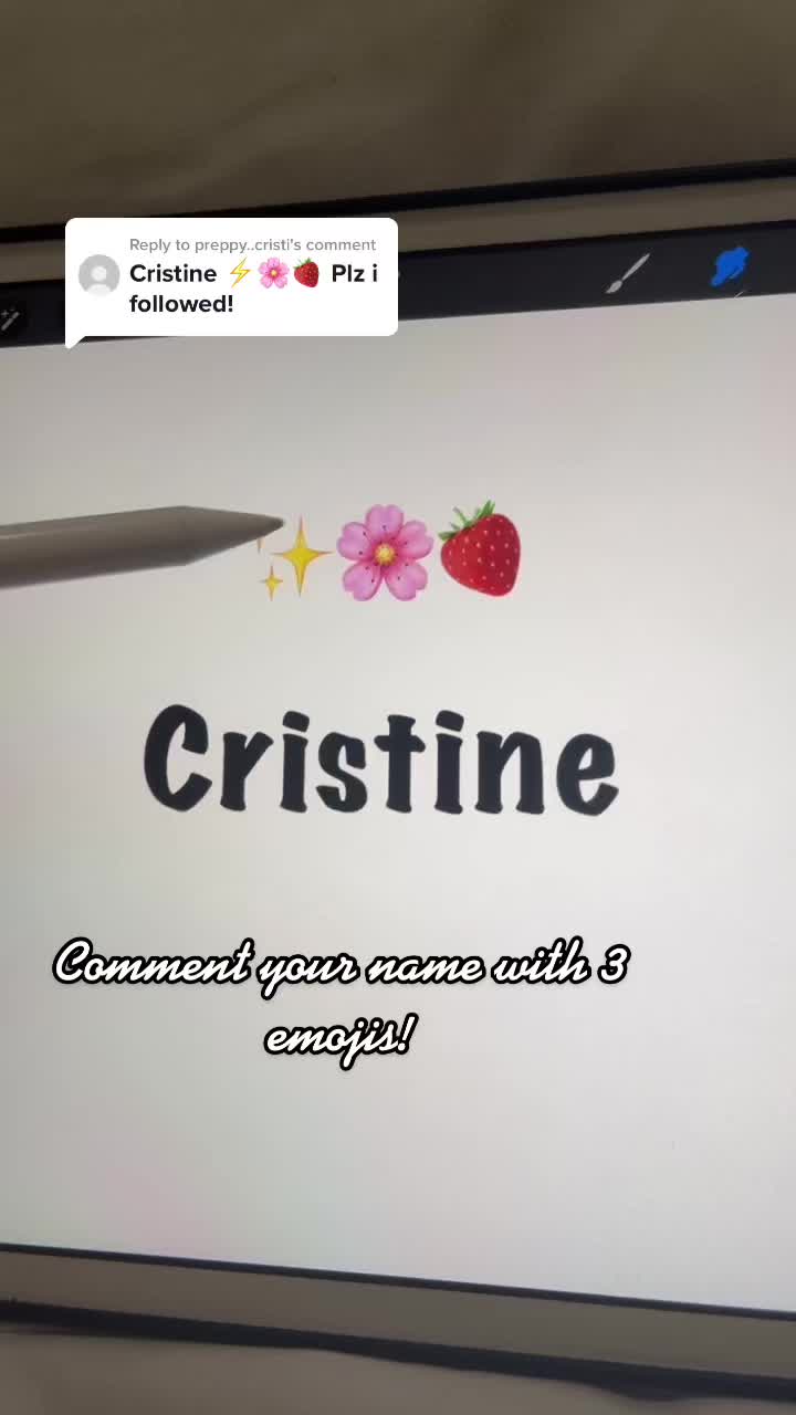 @🥥🌊🌷🐚🧺