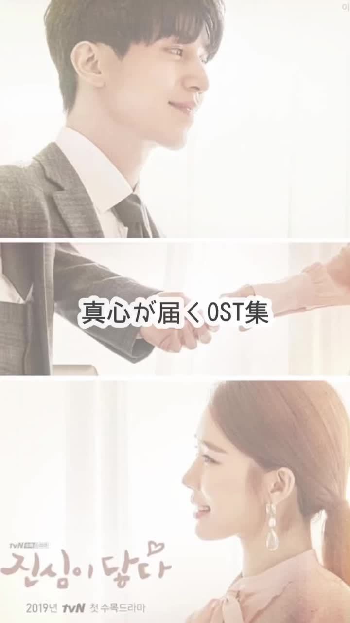@아 시 카