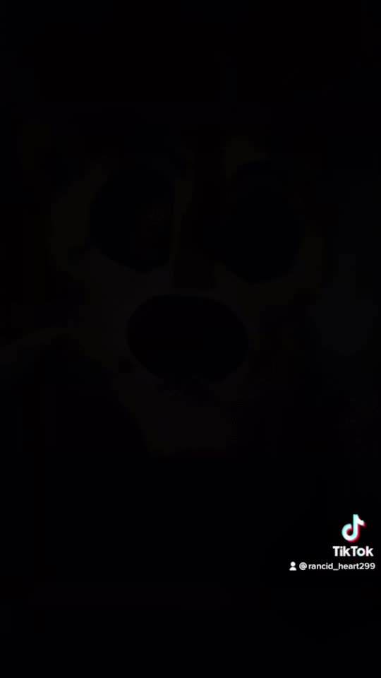 @Z