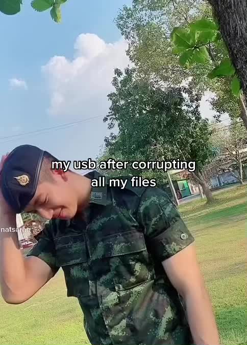 @c ✰