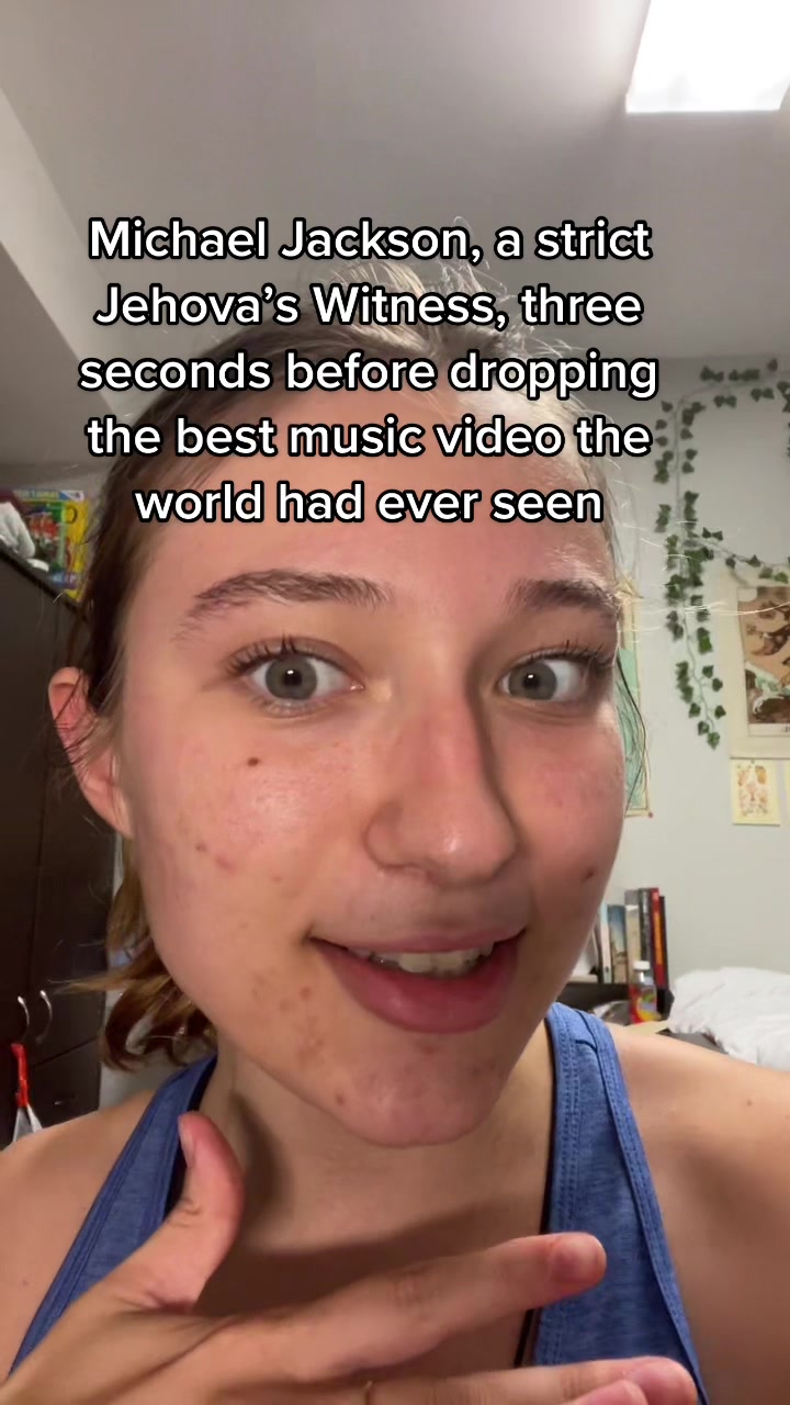 @alex