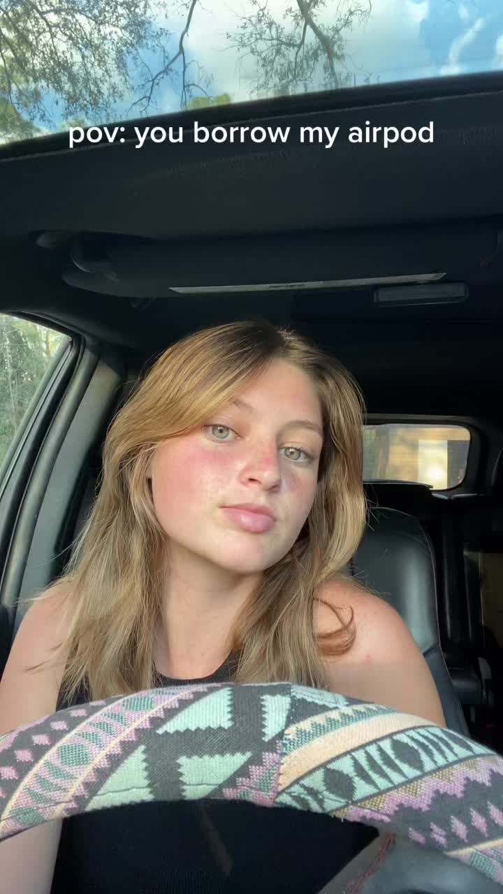 @cam