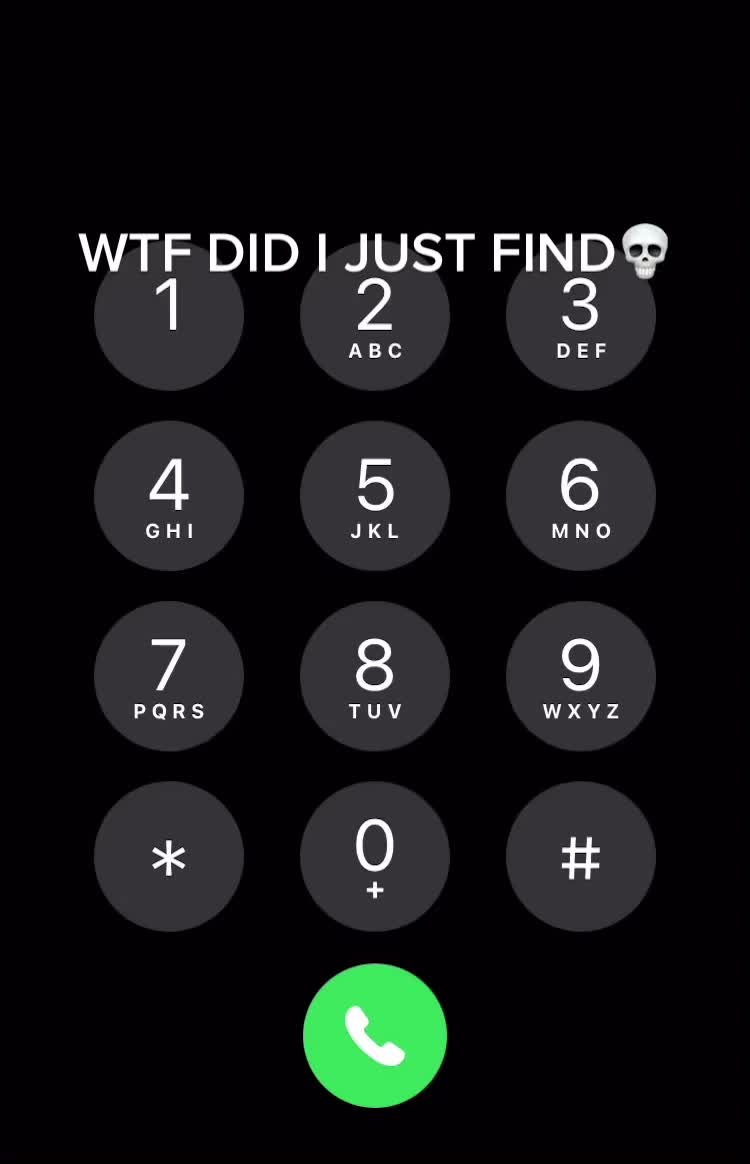 @w