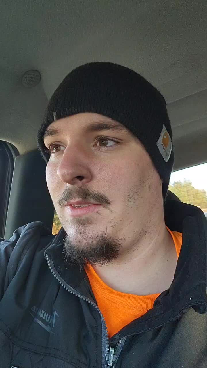 @Cody Kuchynka