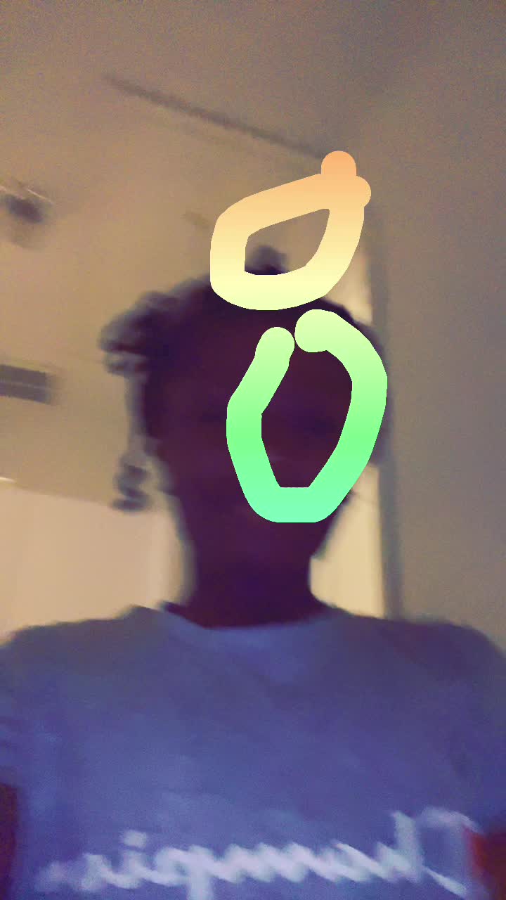 @64L