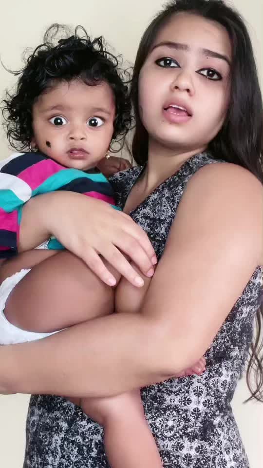 @Dheeksaana