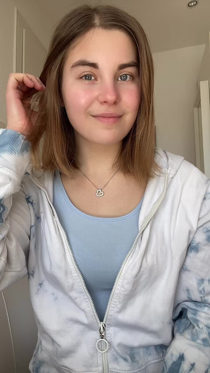 @Lena 👩🏼&zwj;🌾