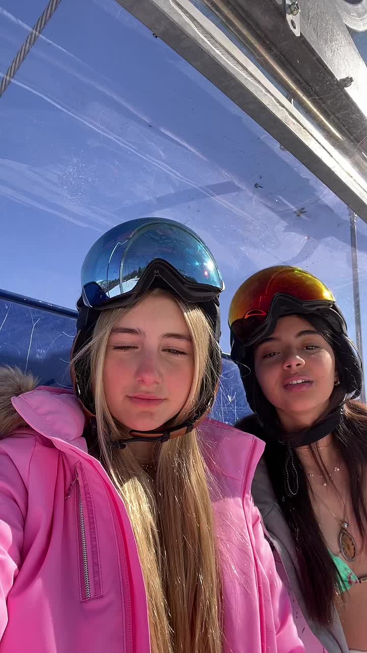 @guiguivonta