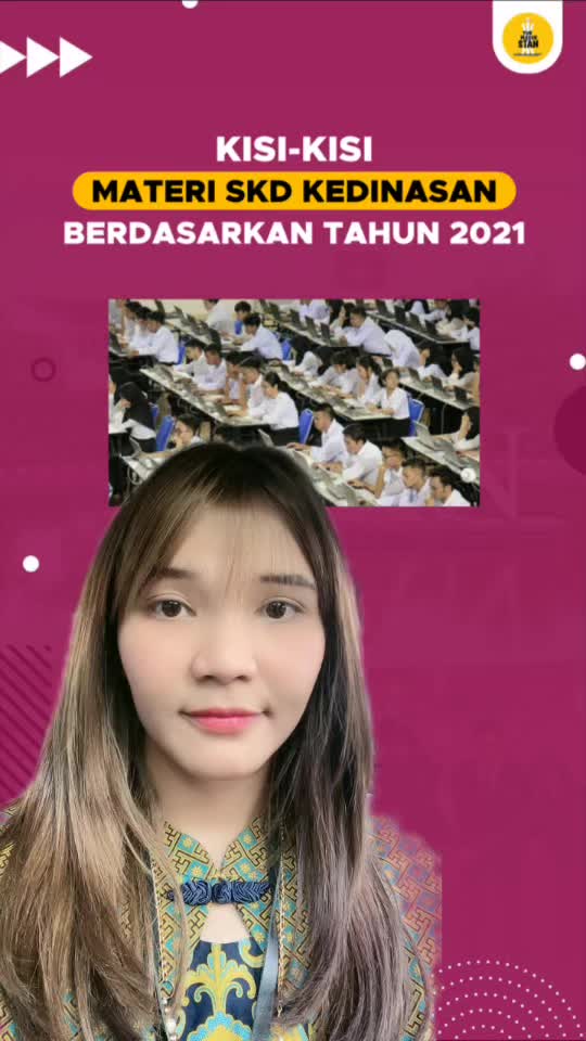 @YukMasukSTAN