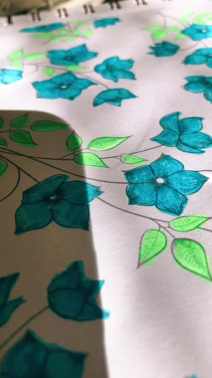 @𝑎𝑒𝑠𝑡ℎ𝑒𝑡𝑖𝑐&bull;🌴