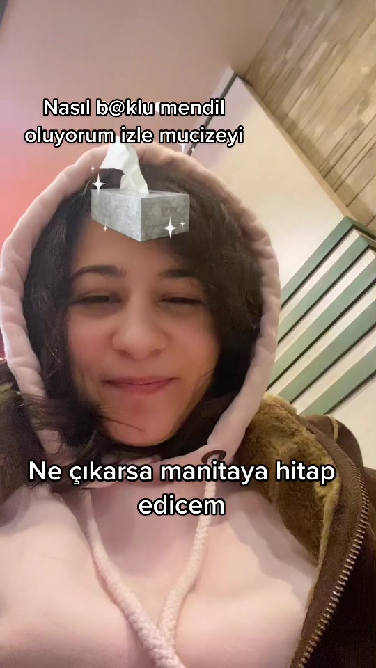 @1onur1nihan