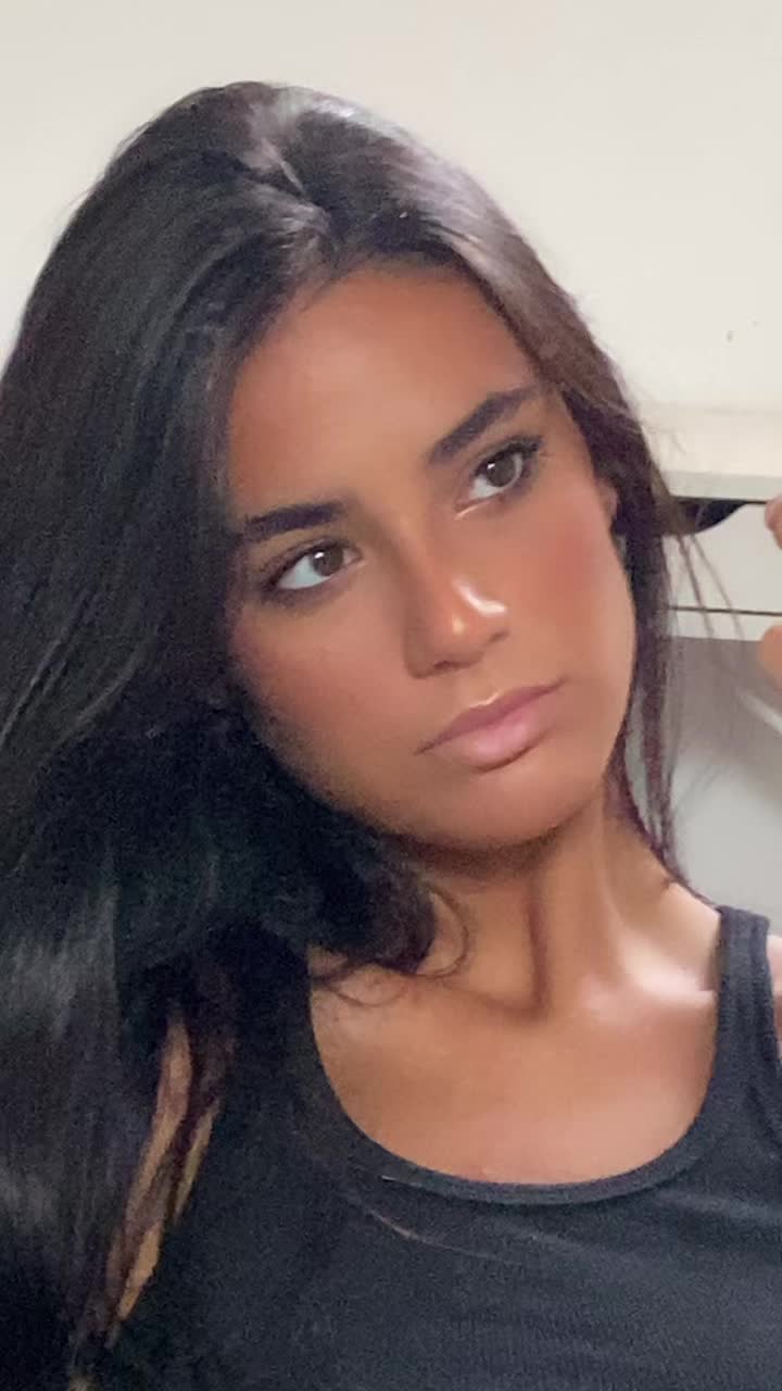 @Hopekelesis 💓
