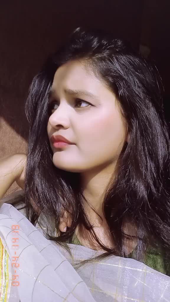 @980sakshi