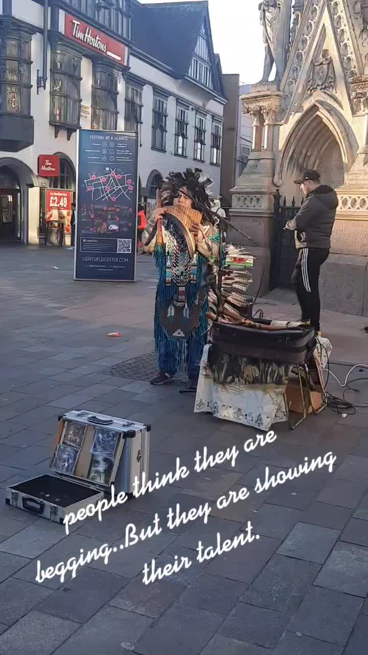 @Naveen Jangra