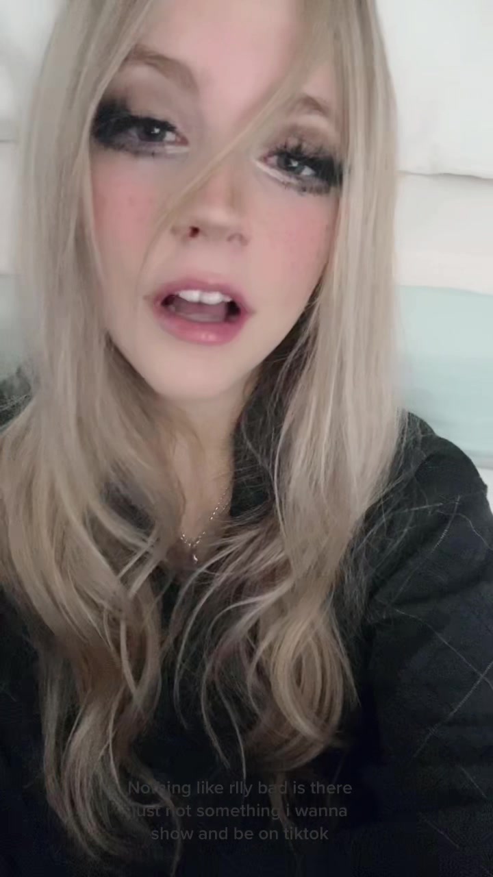 @Abyssdex