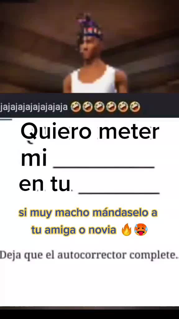 @juaquin 😁👍❤️