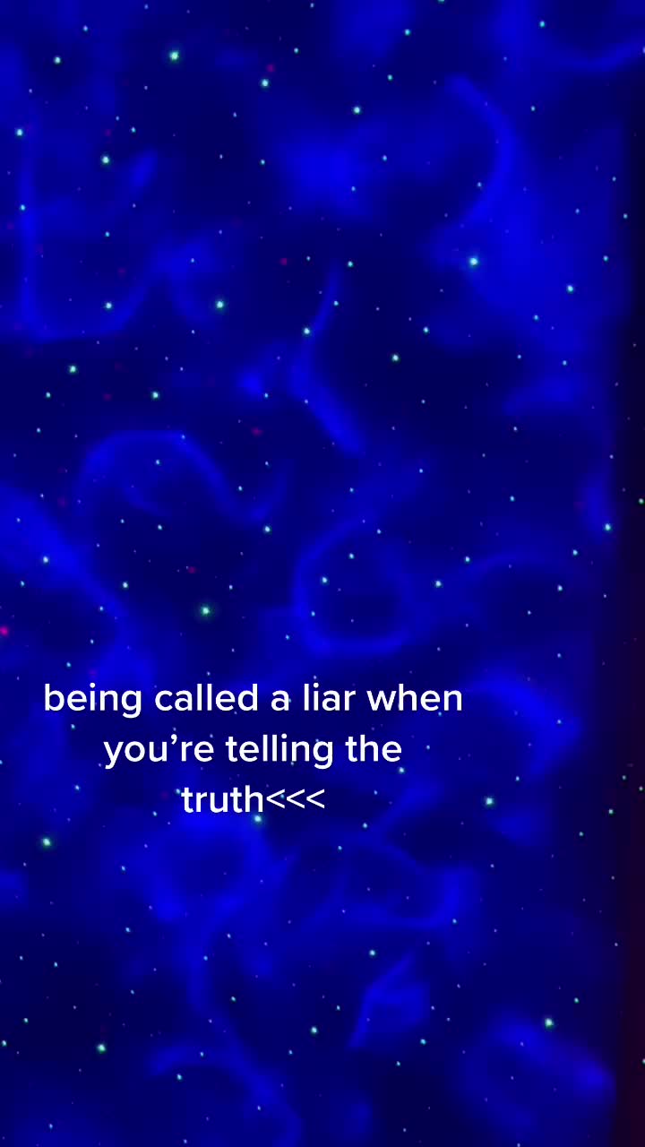 @secret account ꨄ
