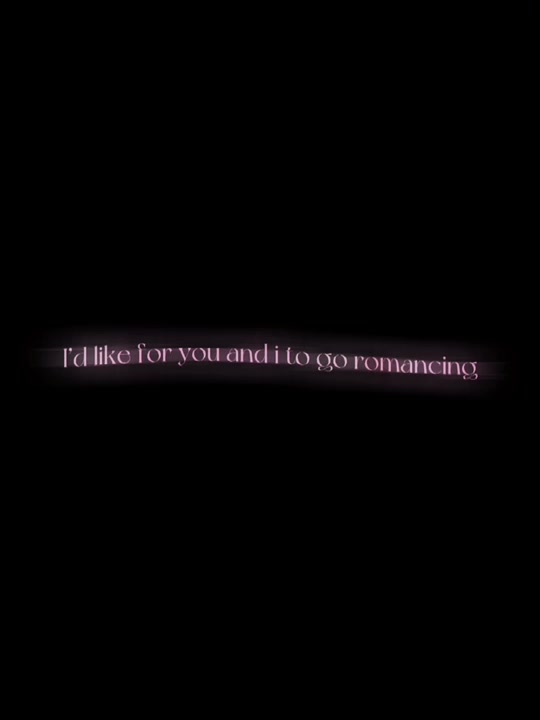 @E