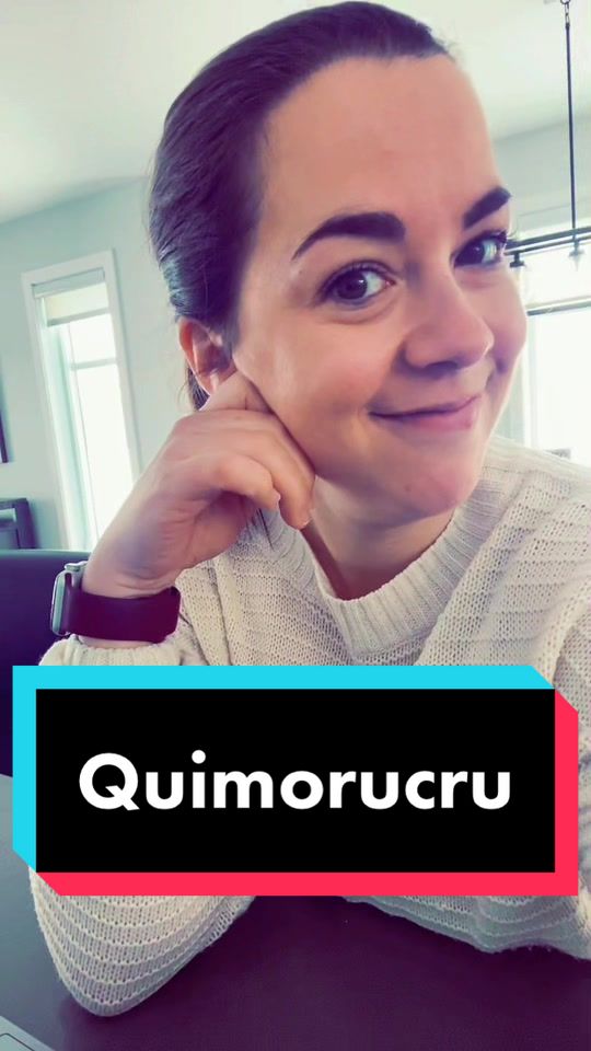 @Joanie ⚓️ Gasp&eacute;sie