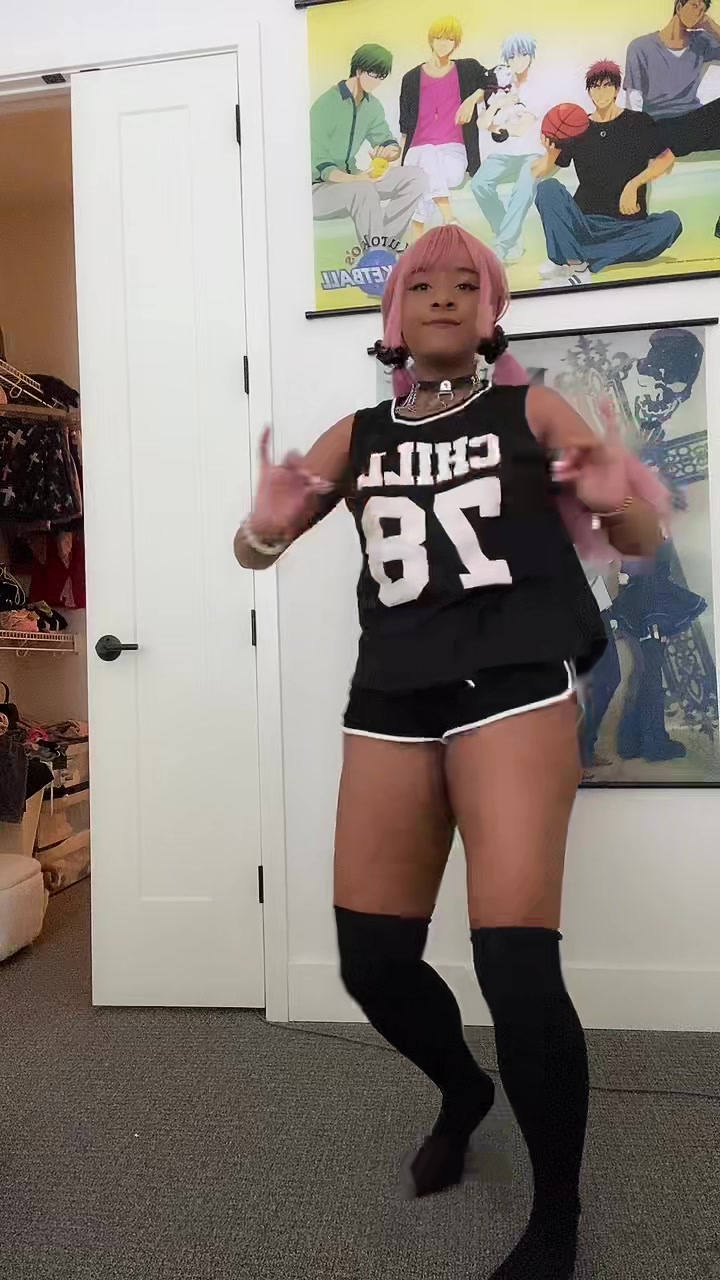 @TeyaBerri